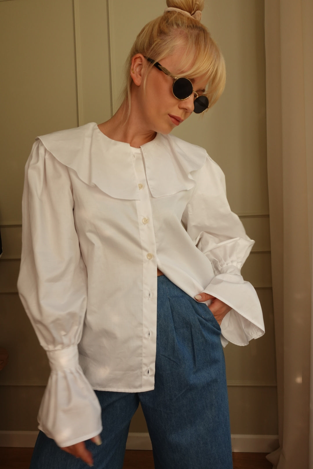 Koszula Martina