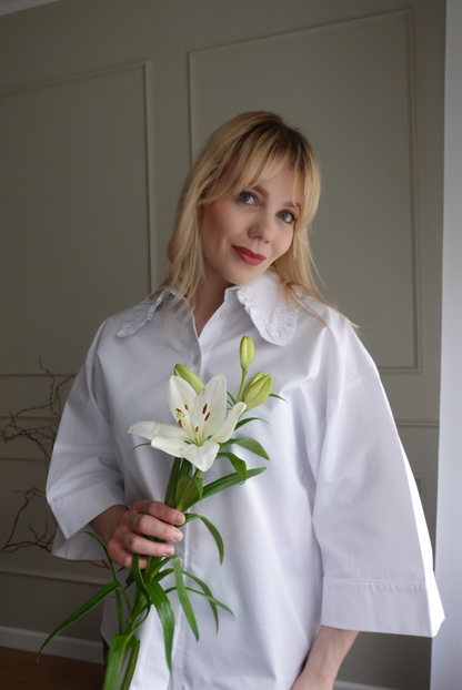 Koszula Bianca